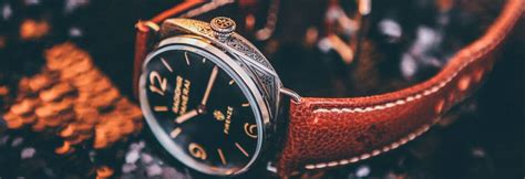 panerai 616 a good investment|should you sell Panerai watches.